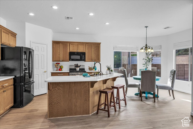 Photo 20 for MLS #2113116 at 1667 Morane Manor Dr