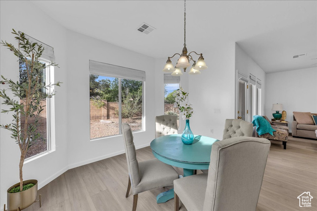Photo 15 for MLS #2113116 at 1667 Morane Manor Dr