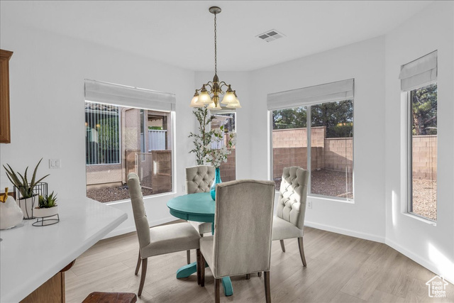 Photo 14 for MLS #2113116 at 1667 Morane Manor Dr