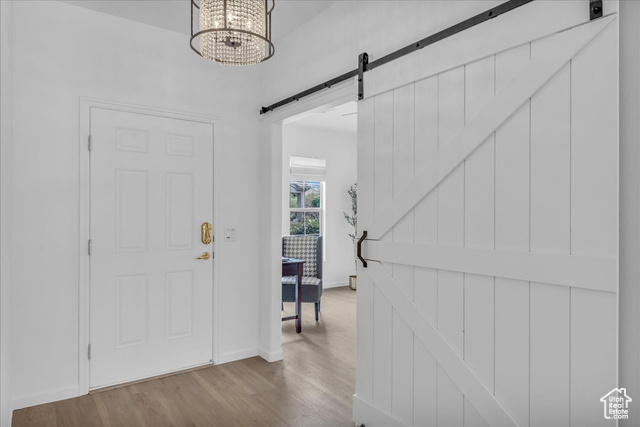 Photo 8 for MLS #2113116 at 1667 Morane Manor Dr