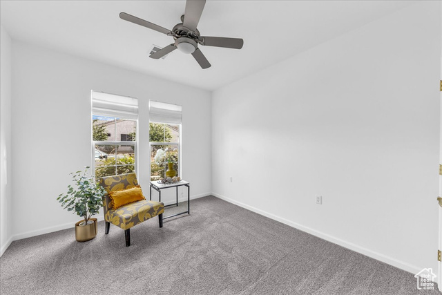 Photo 11 for MLS #2113116 at 1667 Morane Manor Dr