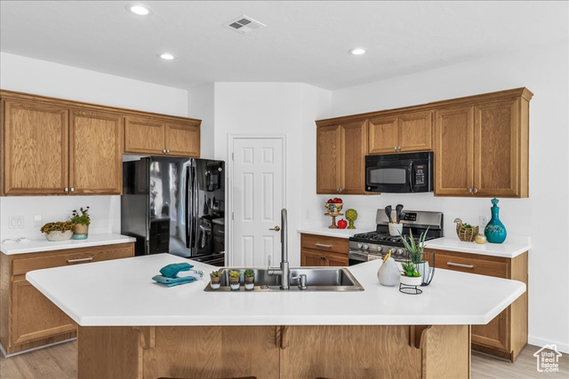 Photo 17 for MLS #2113116 at 1667 Morane Manor Dr