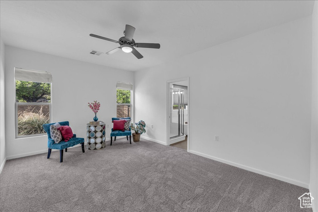Photo 21 for MLS #2113116 at 1667 Morane Manor Dr