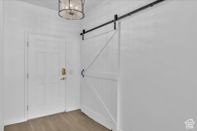 Photo 7 for MLS #2113116 at 1667 Morane Manor Dr
