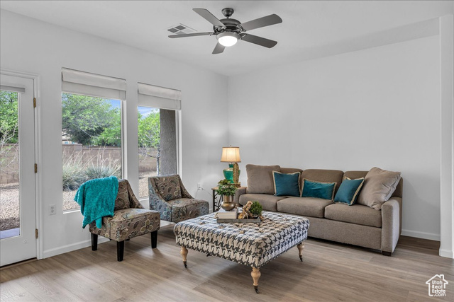 Photo 12 for MLS #2113116 at 1667 Morane Manor Dr