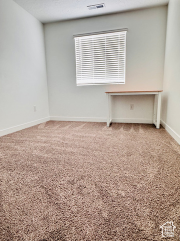 Photo 21 for MLS #2113120 at 3874 W Orinda Dr