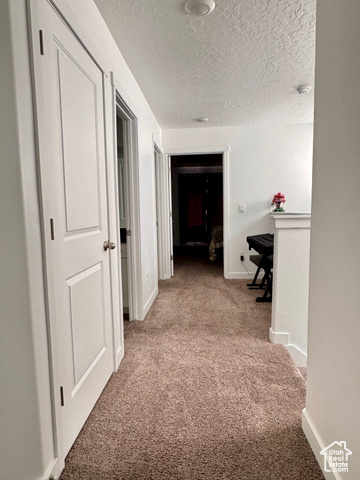 Photo 12 for MLS #2113120 at 3874 W Orinda Dr
