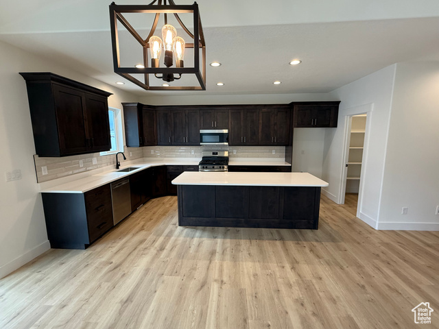 Photo 7 for MLS #2113122 at 5226 N Ventura Cir