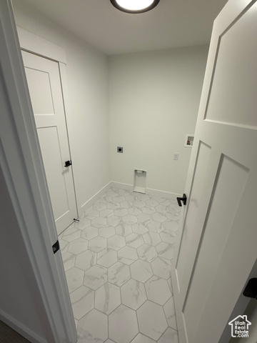 Photo 19 for MLS #2113122 at 5226 N Ventura Cir