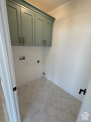 Photo 20 for MLS #2113122 at 5226 N Ventura Cir