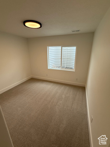 Photo 21 for MLS #2113122 at 5226 N Ventura Cir