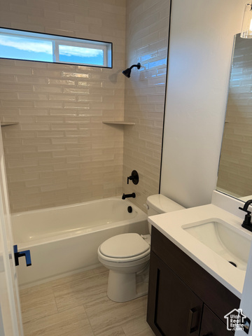 Photo 14 for MLS #2113122 at 5226 N Ventura Cir