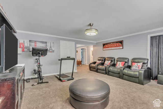 Photo 26 for MLS #2113123 at 914 N 400 West #A