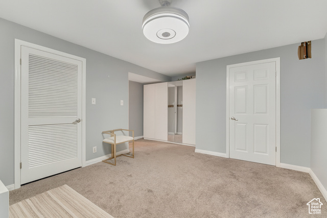 Photo 32 for MLS #2113123 at 914 N 400 West #A