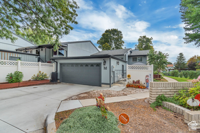 914 N 400 W #A, American Fork UT 84003