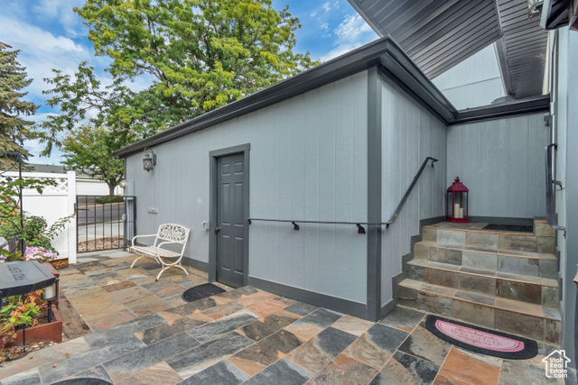 Photo 5 for MLS #2113123 at 914 N 400 West #A