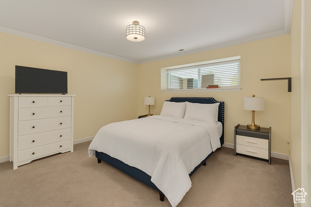 Photo 29 for MLS #2113123 at 914 N 400 West #A