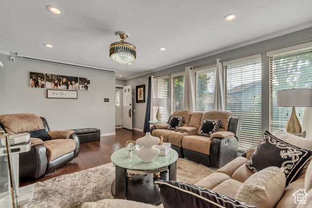 Photo 10 for MLS #2113123 at 914 N 400 West #A