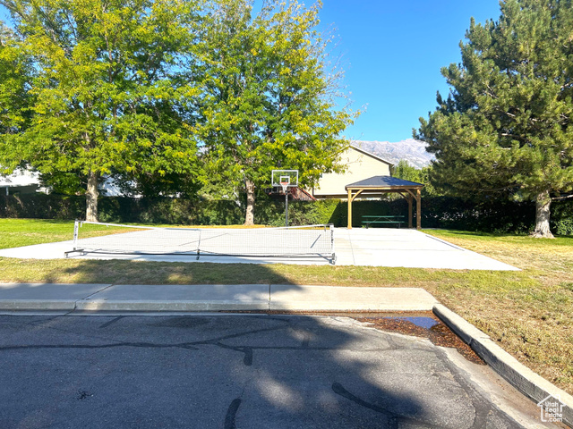 Photo 34 for MLS #2113123 at 914 N 400 West #A