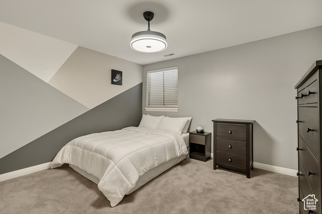 Photo 31 for MLS #2113123 at 914 N 400 West #A