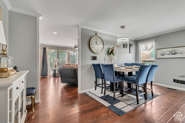 Photo 12 for MLS #2113123 at 914 N 400 West #A