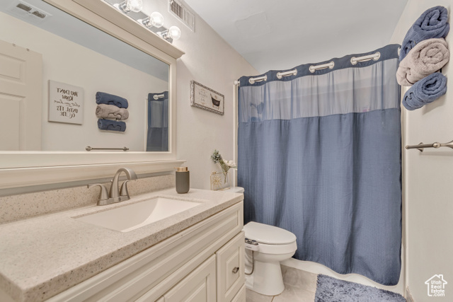 Photo 27 for MLS #2113123 at 914 N 400 West #A
