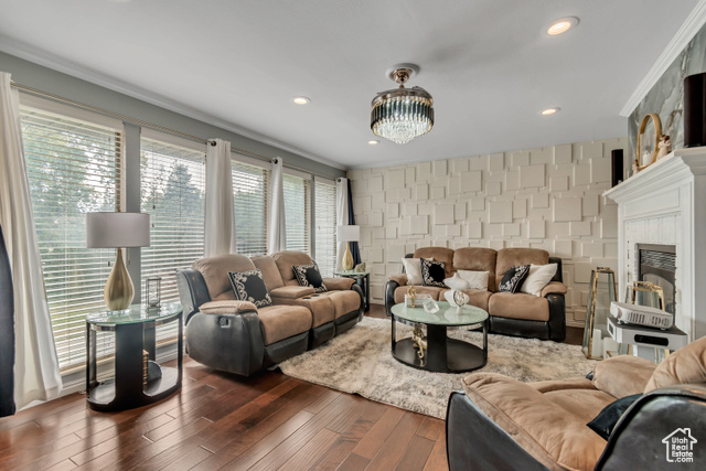 Photo 9 for MLS #2113123 at 914 N 400 West #A