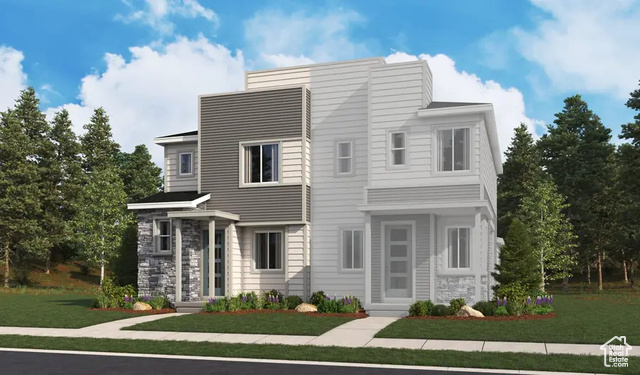 1338 E 1670 N #820, Payson UT 84651