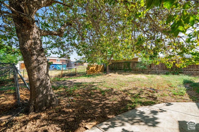Photo 10 for MLS #2113126 at 143 W 650 North