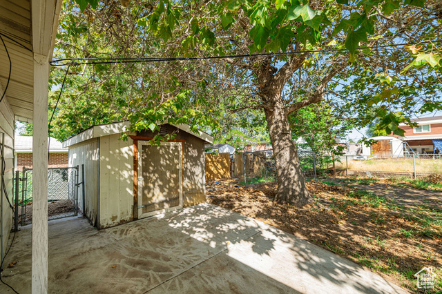 Photo 15 for MLS #2113126 at 143 W 650 North