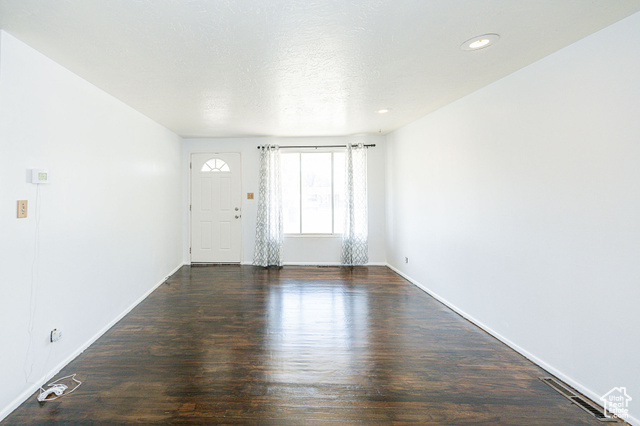 Photo 13 for MLS #2113126 at 143 W 650 North