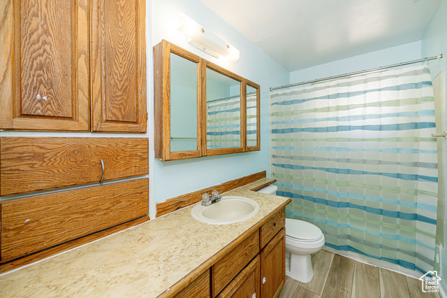 Photo 9 for MLS #2113126 at 143 W 650 North