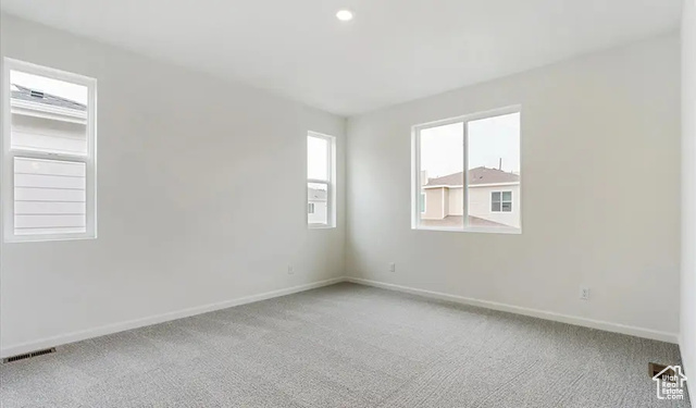 Photo 4 for MLS #2113127 at 1336 E 1670 North #821