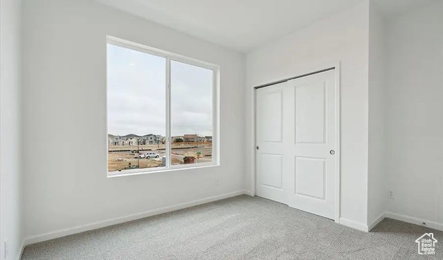 Photo 6 for MLS #2113127 at 1336 E 1670 North #821