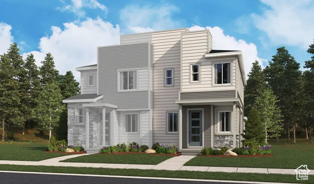 1336 E 1670 N, Payson UT 84651