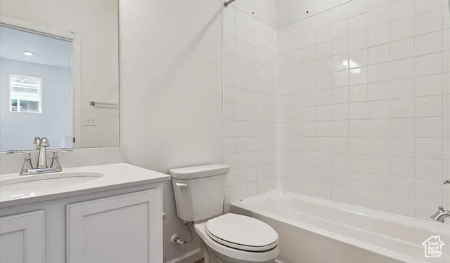 Photo 7 for MLS #2113127 at 1336 E 1670 North #821