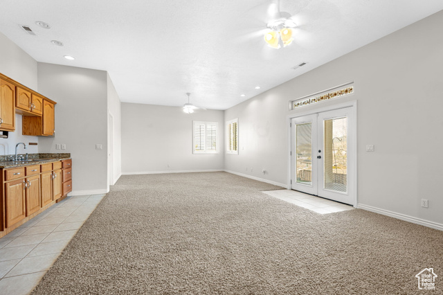 Photo 25 for MLS #2113128 at 208 N Guidelight Dr