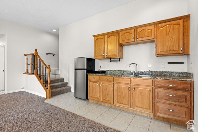 Photo 23 for MLS #2113128 at 208 N Guidelight Dr
