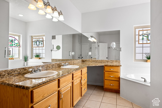 Photo 15 for MLS #2113128 at 208 N Guidelight Dr