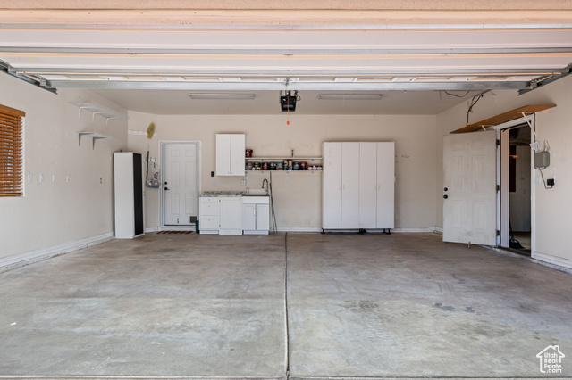 Photo 33 for MLS #2113128 at 208 N Guidelight Dr