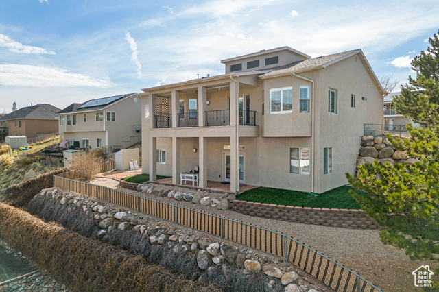 Photo 37 for MLS #2113128 at 208 N Guidelight Dr