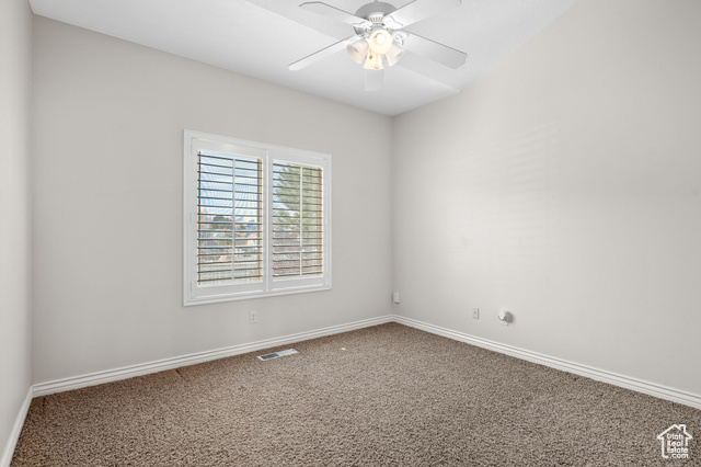 Photo 12 for MLS #2113128 at 208 N Guidelight Dr