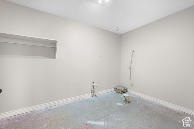 Photo 26 for MLS #2113128 at 208 N Guidelight Dr