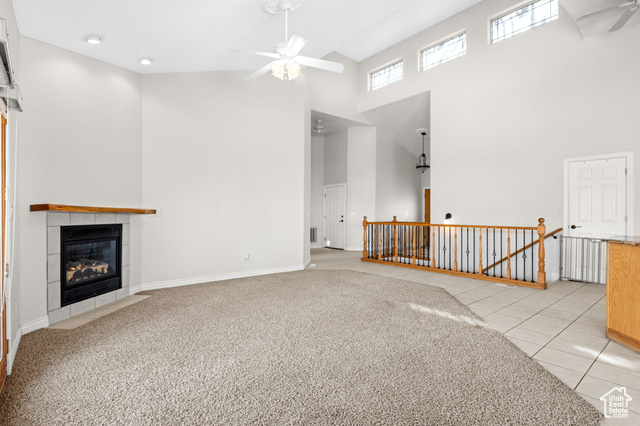 Photo 22 for MLS #2113128 at 208 N Guidelight Dr