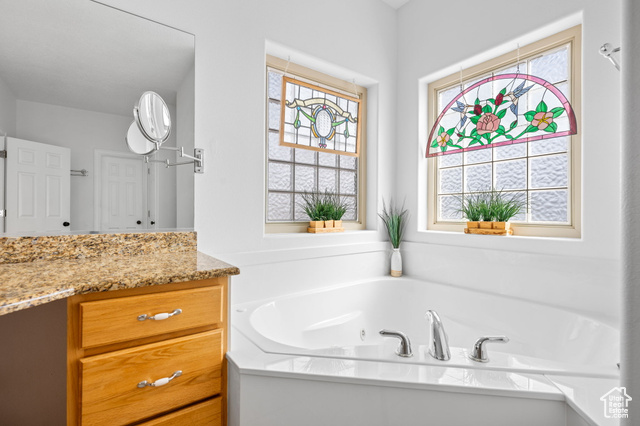 Photo 16 for MLS #2113128 at 208 N Guidelight Dr