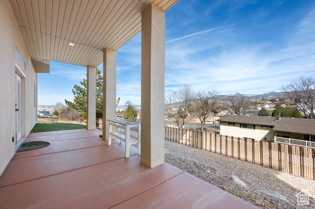 Photo 27 for MLS #2113128 at 208 N Guidelight Dr