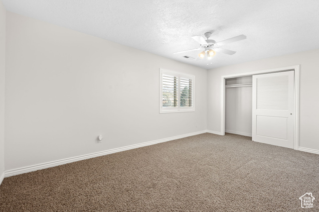 Photo 31 for MLS #2113128 at 208 N Guidelight Dr