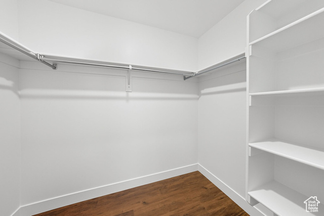 Photo 33 for MLS #2113131 at 7135 Woods Rose Dr