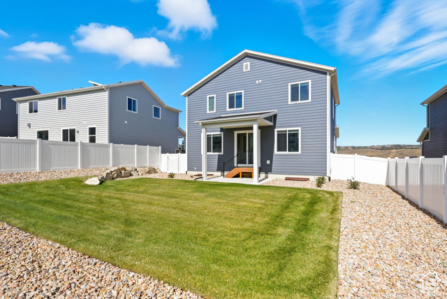 Photo 18 for MLS #2113131 at 7135 Woods Rose Dr