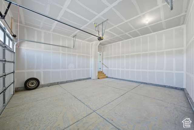 Photo 31 for MLS #2113131 at 7135 Woods Rose Dr
